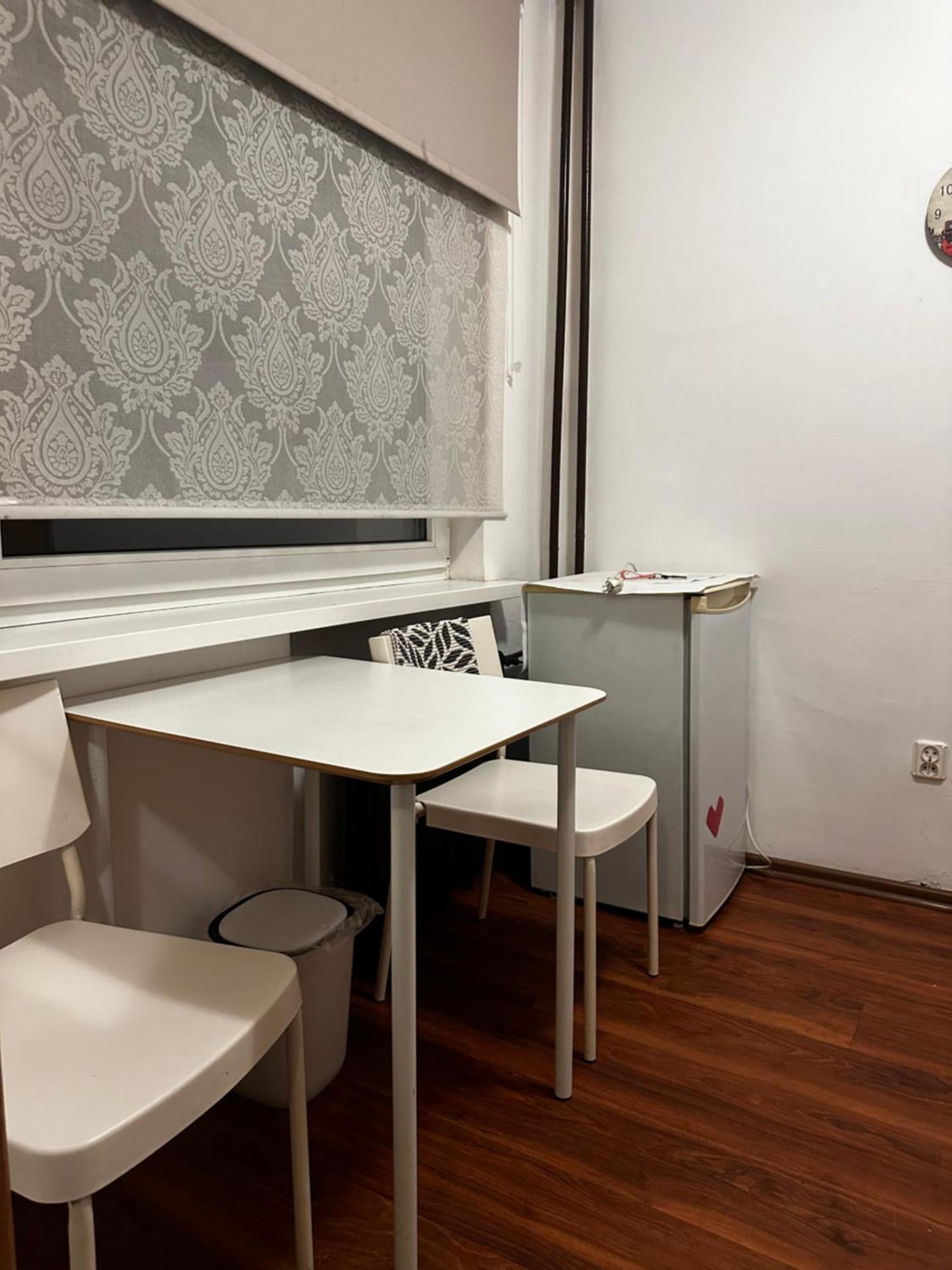 فندق Travel House فروتسواف المظهر الخارجي الصورة